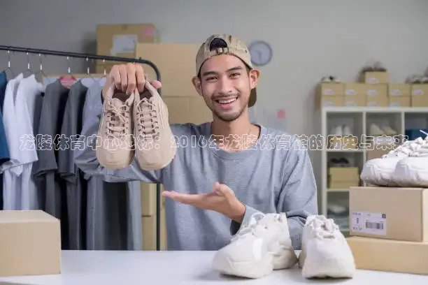 nba直播吧在线直播免费观看直播