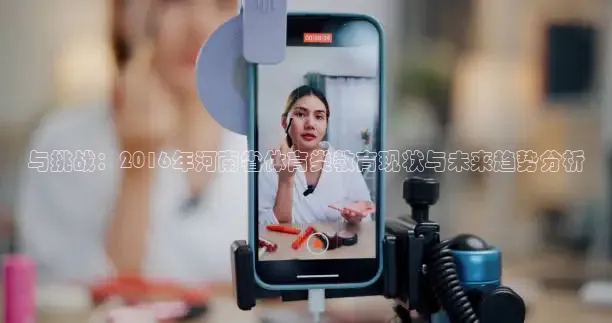 nba直播吧在线直播免费观看直播