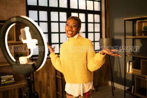 直播吧官网首页