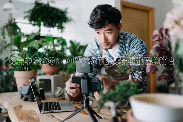 直播直播直播