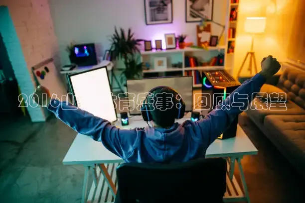 手机版直播吧